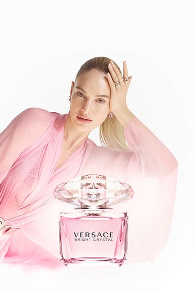 versace bright crystal comercial|Versace Bright Crystal commercial song.